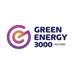 BAXFL260309_Customers logo-09