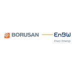 BAXFL260309_Customers logo-11